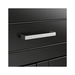 Discount Callahan 39.25