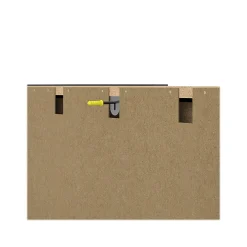 Discount Callahan 39.25