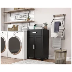 Discount Callahan 39.25