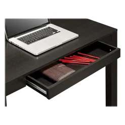 Sale Home Parsons 39