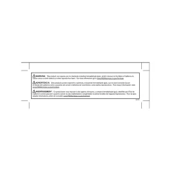 Sale Home Parsons 39