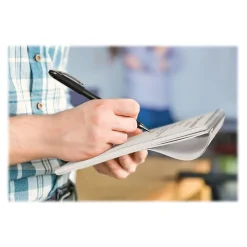 Ampad Earthwise Reporter's Notepads, 4