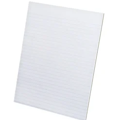 Ampad Evidence, 8-1/2