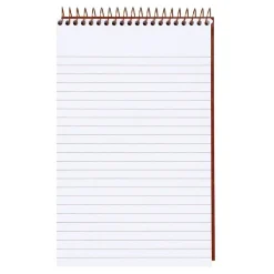 Ampad Gold Fibre Notepad, 5