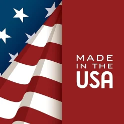 Ampad Gold Fibre Notepads, 5" x 8", College Ruled, White, 50 Sheets/Pad, 4 Pads/Pack (TOP 20-018R) Outlet