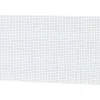 Ampad Notepad, 11" x 17", Graph Ruled, White, 50 Sheets/Pad (TOP 22-037) Clearance