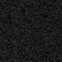 Floor Mats<M + A Matting Anderson Brush Hog Nylon Entrance Mat, 4' x 20', Charcoal Brush