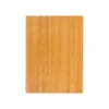 Outlet Carpet & Hard Floor Chair Mat, 36" x 48'', Low-Pile, Bamboo (PB0103ST) Chair Mats