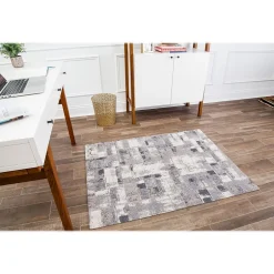 Outlet Rug'd Aarhus Carpet & Hard Floor Chair Mat, 36