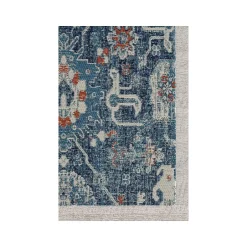 Outlet Rug'd Alta Carpet & Hard Floor Chair Mat, 36