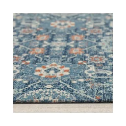Outlet Rug'd Alta Carpet & Hard Floor Chair Mat, 36