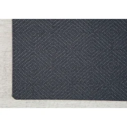 Sale Rug'd Beluga Carpet & Hard Floor Chair Mat, 36