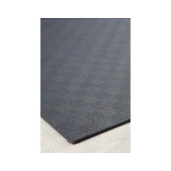 Sale Rug'd Beluga Carpet & Hard Floor Chair Mat, 36