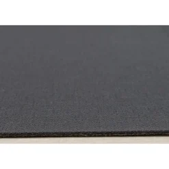 Sale Rug'd Beluga Carpet & Hard Floor Chair Mat, 36