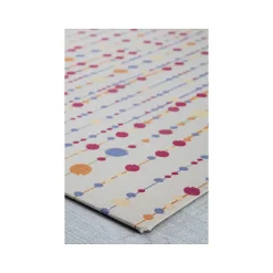 Sale Rug'd Del Marcos Carpet & Hard Floor Chair Mat, 36