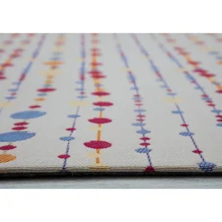 Sale Rug'd Del Marcos Carpet & Hard Floor Chair Mat, 36