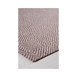 Sale Rug'd Luxor Carpet & Hard Floor Chair Mat, 36