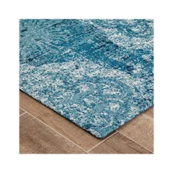 Rug'd Maldives Carpet & Hard Floor Chair Mat, 36