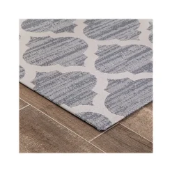 Clearance Rug'd Mitte 36