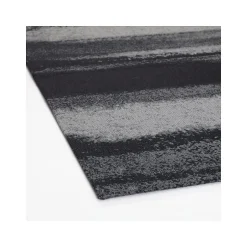 Online Rug'd Neosho Carpet & Hard Floor Chair Mat, 36
