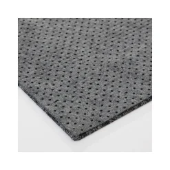 Online Rug'd Neosho Carpet & Hard Floor Chair Mat, 36