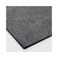 Online Rug'd Ponca Carpet & Hard Floor Chair Mat, 36