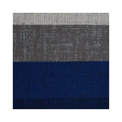 Online Rug'd Ponca Carpet & Hard Floor Chair Mat, 36