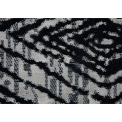 Best Rug'd Smiljan Carpet & Hard Floor Chair Mat, 36