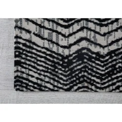 Best Rug'd Smiljan Carpet & Hard Floor Chair Mat, 36