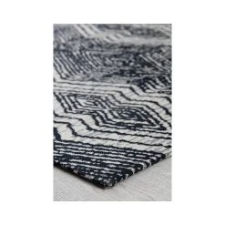 Best Rug'd Smiljan Carpet & Hard Floor Chair Mat, 36