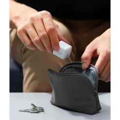 Anker PowerPort PD Nano 20W USB-C Wall Charger, White (6810029)