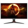 AOC 27" Full HD 165Hz LCD Gaming Monitor, Black (27G2SE)* Gaming Monitors