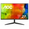 AOC 27" LCD Monitor, Black (27B1H)* Flat Monitors