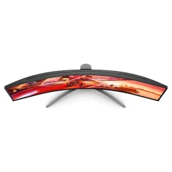AOC AGON 49