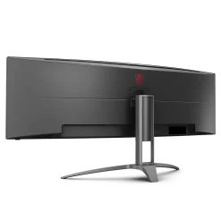 AOC AGON 49