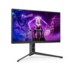 AOC AGON PRO 27