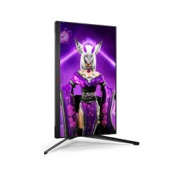 AOC AGON PRO 27