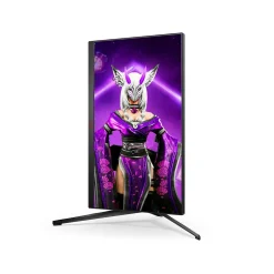 AOC AGON PRO 27
