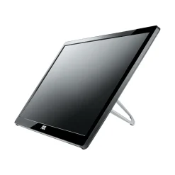 AOC E1659FWU 15.6" Portable HD LED Monitor, Black* Flat Monitors