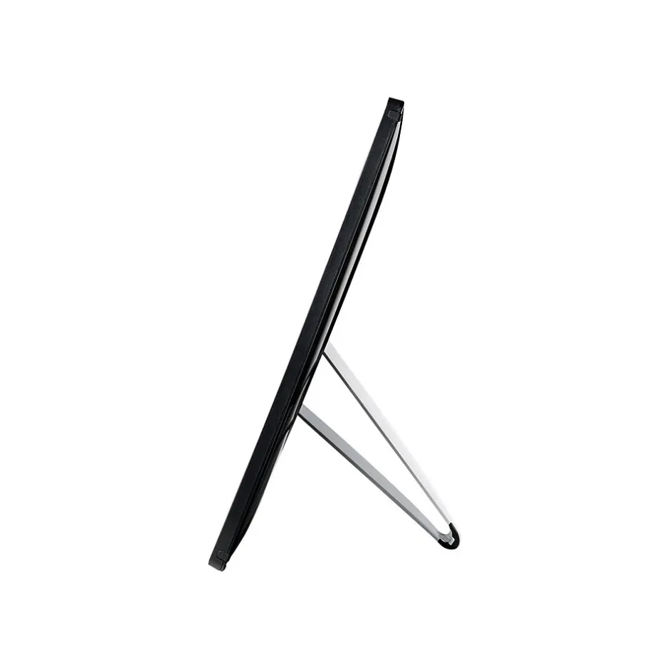 AOC E1659FWU 15.6" Portable HD LED Monitor, Black* Flat Monitors