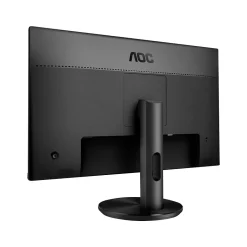 AOC G90 24