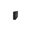 Battery Backup<APC Smart-UPS SRT 192V 8kVA and 10kVA Battery Pack UPS, Black (SRT192BP2)