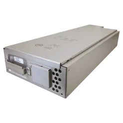 Battery Backup<APC UPS Replacement Battery Cartridge #118 UPS (RBC118)