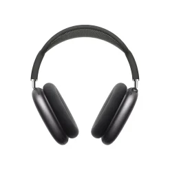 Apple AirPods Max Wireless Bluetooth Stereo Headphones, (MGYH3AM/A)