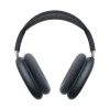 Apple AirPods Max Wireless Active Noise Canceling Over-Ear Headset, USB-C, Bluetooth, Midnight (MWW43AM/A)
