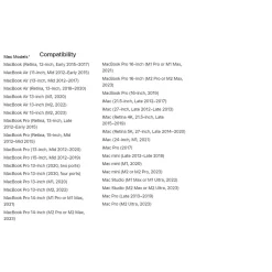 Headphones<Apple AirPods (3rd Generation) Bluetooth Earbuds with Magsafe Charging Case, White (MME73AM/A)