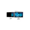 Apple Anti Glare Privacy Filter for 27" LCD Monitors , Black (PFMAP002)