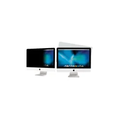 Apple Anti Glare Privacy Filter for 27" LCD Monitors , Black (PFMAP002)