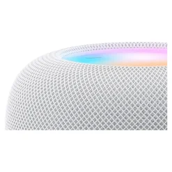 Smart Speakers & Displays<Apple HomePod, 2nd Generation, Smart Speaker, White (MQJ83LL/A)