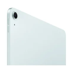Apple iPad Air 13
